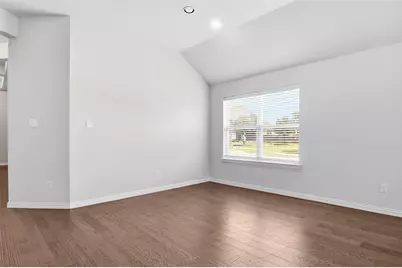 466 Rockaway Drive, Midlothian, TX 76065 - Photo 11
