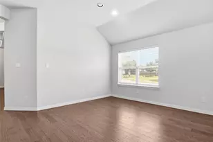466 Rockaway Dr, Midlothian, TX 76065 - Photo 11
