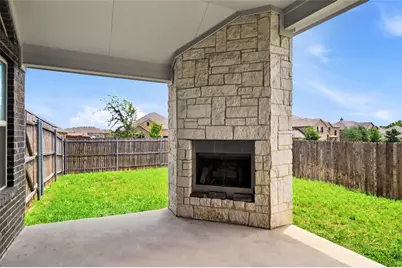 466 Rockaway Drive, Midlothian, TX 76065 - Photo 7