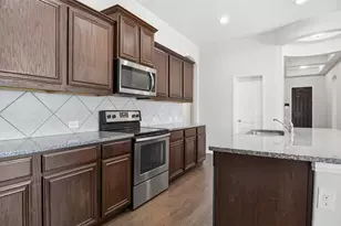 466 Rockaway Dr, Midlothian, TX 76065 - Photo 17