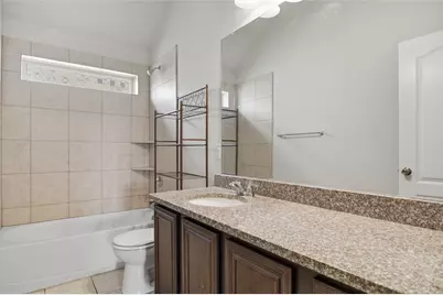 466 Rockaway Drive, Midlothian, TX 76065 - Photo 27