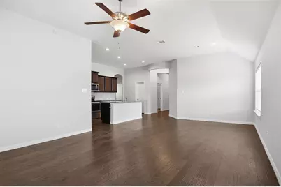 466 Rockaway Drive, Midlothian, TX 76065 - Photo 5