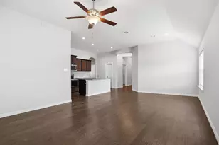 466 Rockaway Dr, Midlothian, TX 76065 - Photo 5