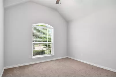 466 Rockaway Drive, Midlothian, TX 76065 - Photo 23