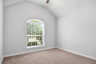 466 Rockaway Dr, Midlothian, TX 76065 - Photo 23