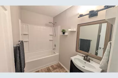 1112 Ann Drive, Wylie, TX 75098 - Photo 19
