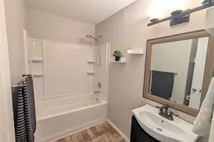 1112 Ann Dr, Wylie, TX 75098 - Photo 19