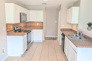 1112 Ann Dr, Wylie, TX 75098 - Photo 9
