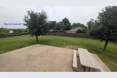 1112 Ann Drive, Wylie, TX 75098 - Photo 21