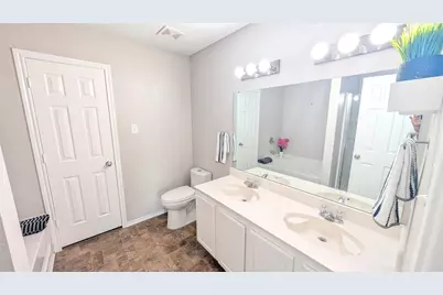 1112 Ann Drive, Wylie, TX 75098 - Photo 15