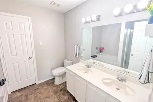 1112 Ann Dr, Wylie, TX 75098 - Photo 15