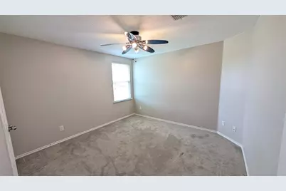 1112 Ann Drive, Wylie, TX 75098 - Photo 17