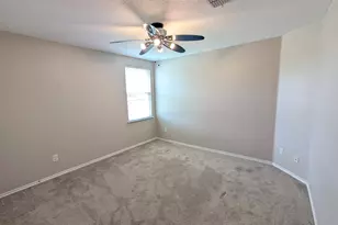 1112 Ann Dr, Wylie, TX 75098 - Photo 17