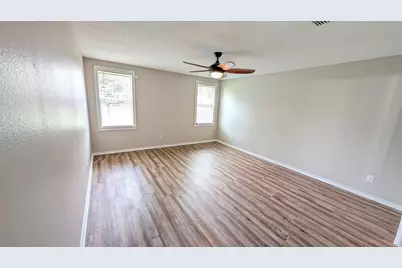 1112 Ann Drive, Wylie, TX 75098 - Photo 13