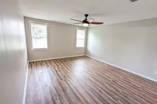 1112 Ann Dr, Wylie, TX 75098 - Photo 13