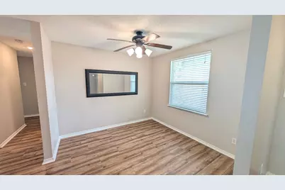 1112 Ann Drive, Wylie, TX 75098 - Photo 5