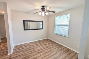 1112 Ann Dr, Wylie, TX 75098 - Photo 5