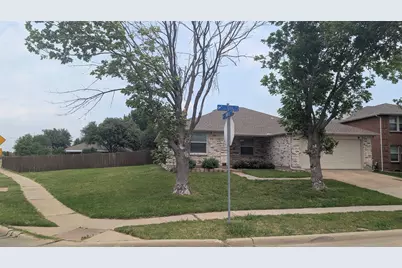 1112 Ann Drive, Wylie, TX 75098 - Photo 3