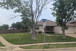 1112 Ann Dr, Wylie, TX 75098 - Photo 3