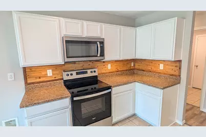 1112 Ann Drive, Wylie, TX 75098 - Photo 11
