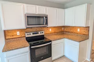 1112 Ann Dr, Wylie, TX 75098 - Photo 11