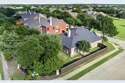 950 Gold Camp Road, Frisco, TX 75033 - Photo 31
