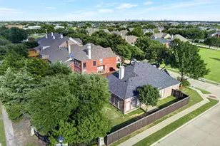 950 Gold Camp Rd, Frisco, TX 75033 - Photo 31