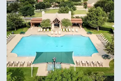950 Gold Camp Road, Frisco, TX 75033 - Photo 29