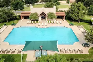 950 Gold Camp Rd, Frisco, TX 75033 - Photo 29