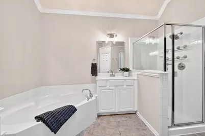 950 Gold Camp Road, Frisco, TX 75033 - Photo 23