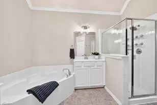 950 Gold Camp Rd, Frisco, TX 75033 - Photo 23