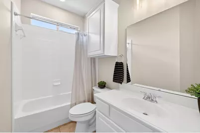 950 Gold Camp Road, Frisco, TX 75033 - Photo 7