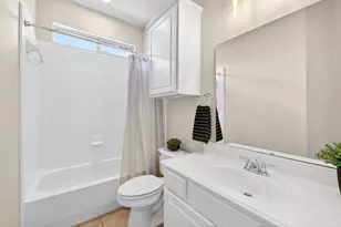 950 Gold Camp Rd, Frisco, TX 75033 - Photo 7