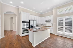 950 Gold Camp Rd, Frisco, TX 75033 - Photo 11