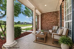 950 Gold Camp Rd, Frisco, TX 75033 - Photo 5