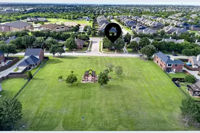 950 Gold Camp Road, Frisco, TX 75033 - Photo 35