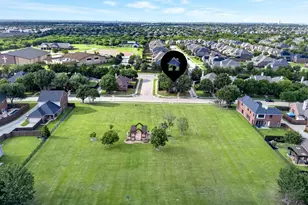 950 Gold Camp Rd, Frisco, TX 75033 - Photo 35