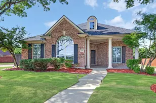 950 Gold Camp Rd, Frisco, TX 75033 - Photo 3