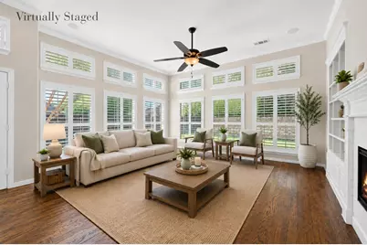 950 Gold Camp Road, Frisco, TX 75033 - Photo 15