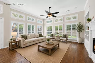 950 Gold Camp Rd, Frisco, TX 75033 - Photo 15