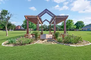 950 Gold Camp Rd, Frisco, TX 75033 - Photo 37