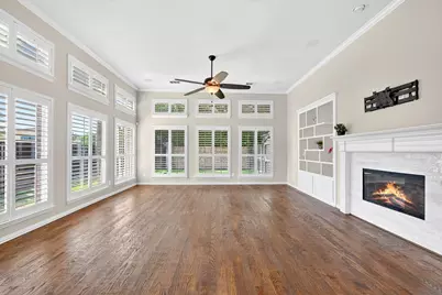 950 Gold Camp Road, Frisco, TX 75033 - Photo 19
