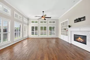 950 Gold Camp Rd, Frisco, TX 75033 - Photo 19