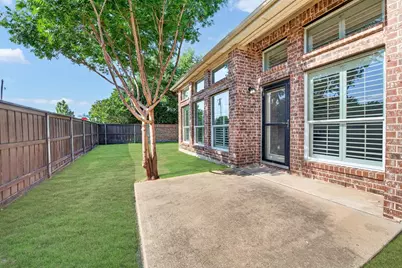 950 Gold Camp Road, Frisco, TX 75033 - Photo 25