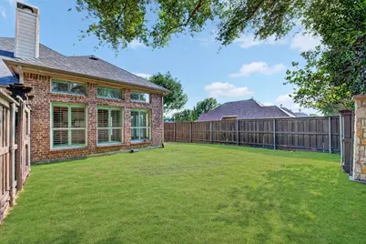 950 Gold Camp Road, Frisco, TX 75033 - Photo 27