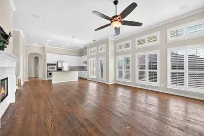 950 Gold Camp Road, Frisco, TX 75033 - Photo 17