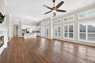 950 Gold Camp Rd, Frisco, TX 75033 - Photo 17