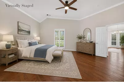 950 Gold Camp Road, Frisco, TX 75033 - Photo 21