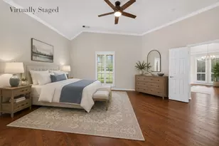 950 Gold Camp Rd, Frisco, TX 75033 - Photo 21