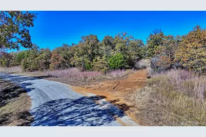 Lot 18 Scenic Hill Drive, Bowie, TX 76230 - Photo 15